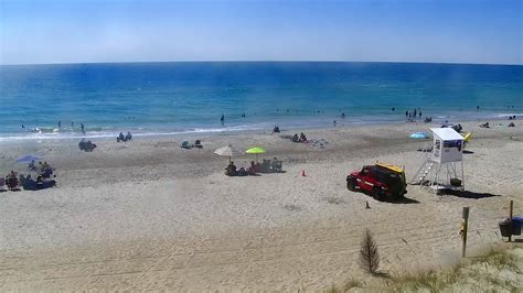 emerald isle webcam live cam|Emerald Isle Live Cam